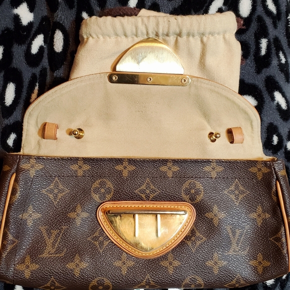 SOLD - Picture 13 of 16